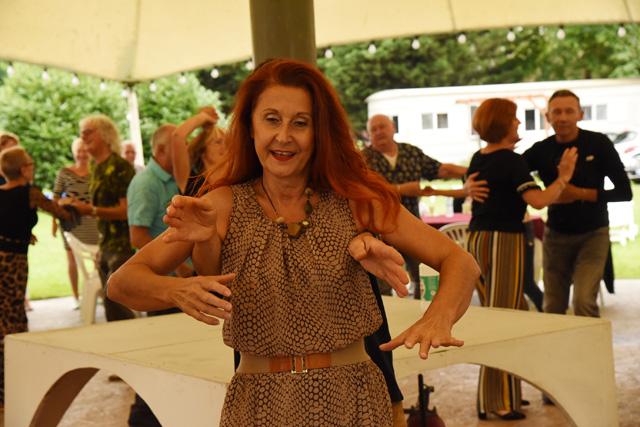 min 2021 07 14 Reau 145